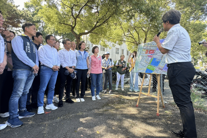 38adca04de6c72c7e53d5fb4545d4574