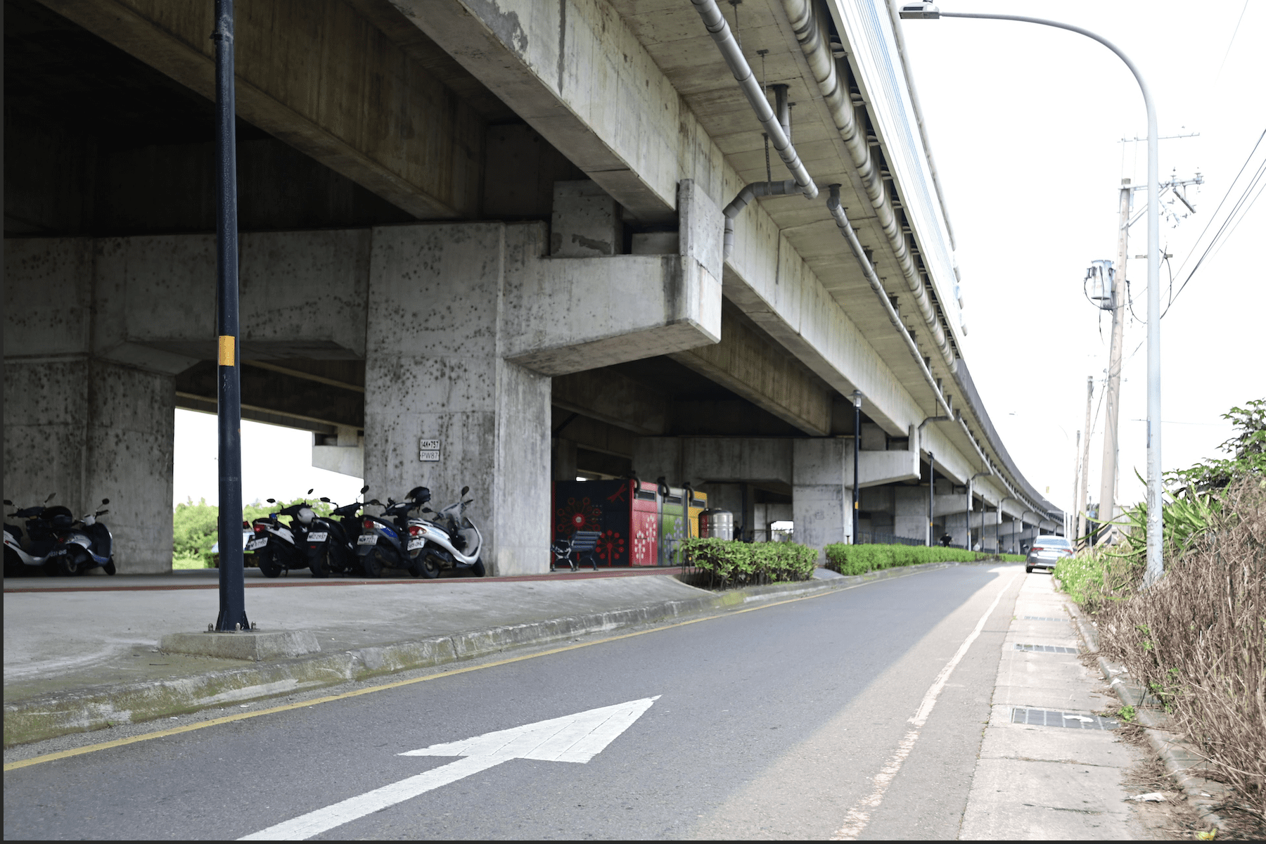 桃園交通設施再升級　蘇俊賓：中央地方合作共推桃園交通建設