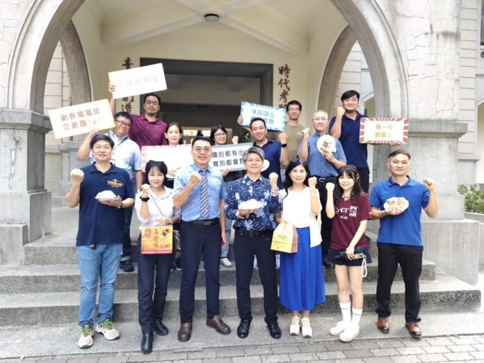 3a5f0d841b9a1f52b6838f5a2d561aed