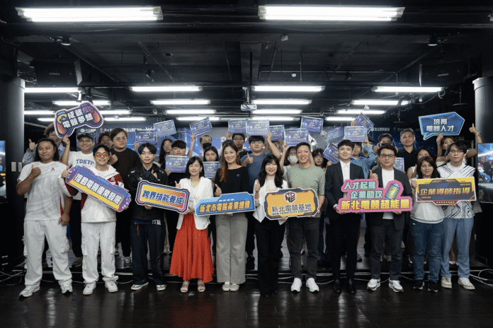 3aa1caa63914d447fb84d9b8c54c7053