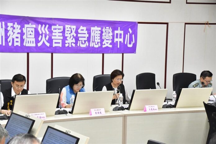 3d4eed9fe7d0ddca5f7f1c8839f6b4e7