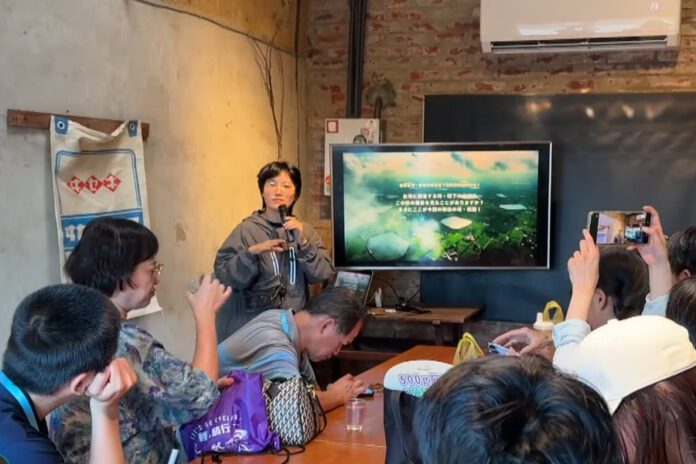 3d6387bab835f1b47d048b60fcbc8216