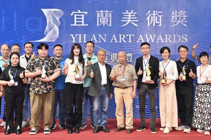 3f0a56c0618b10f08922ca235bbf070d