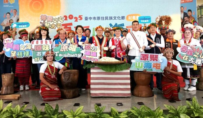 3f49d8145c17c66b1e37f14a7fd36172