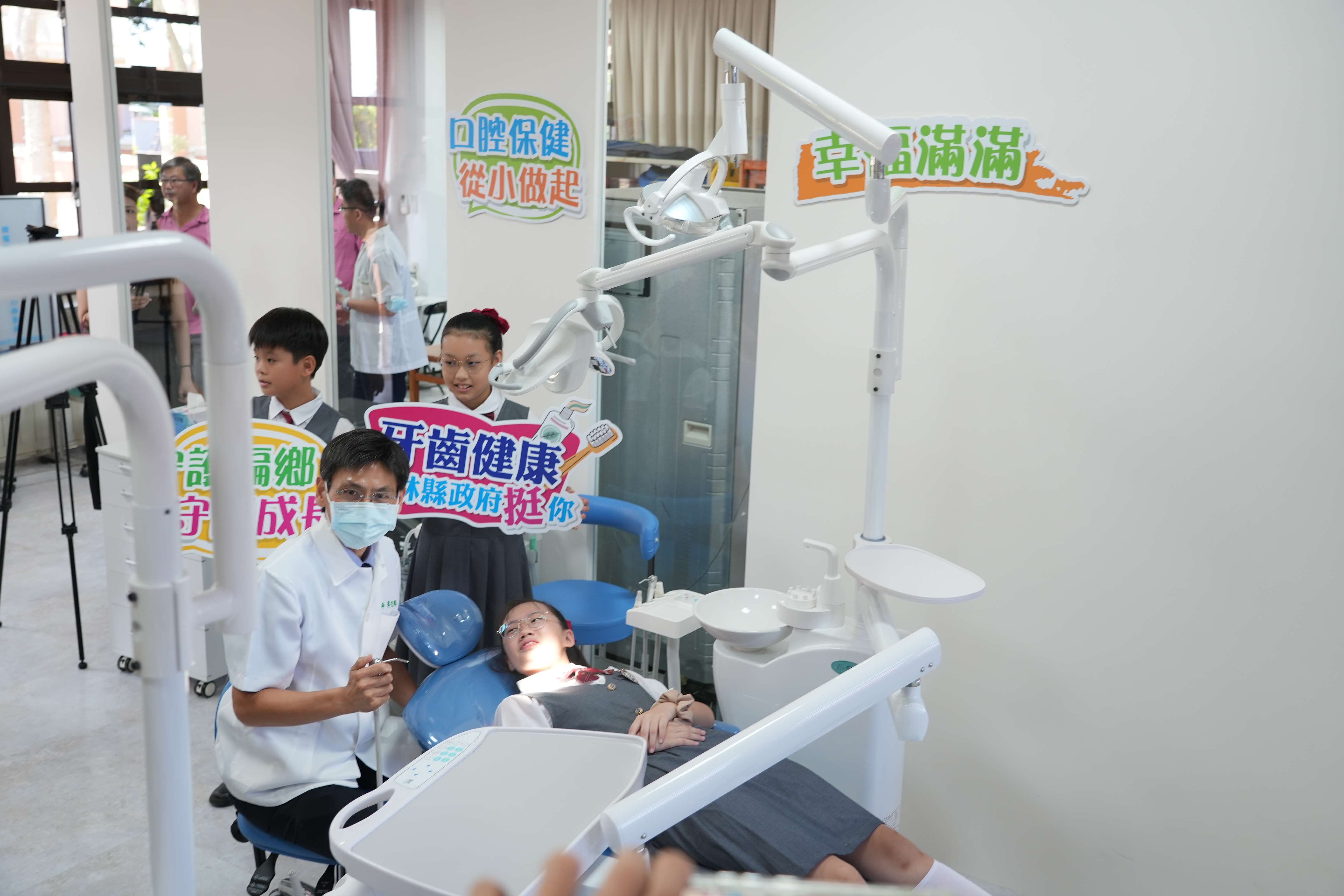 官DSC01307.JPG