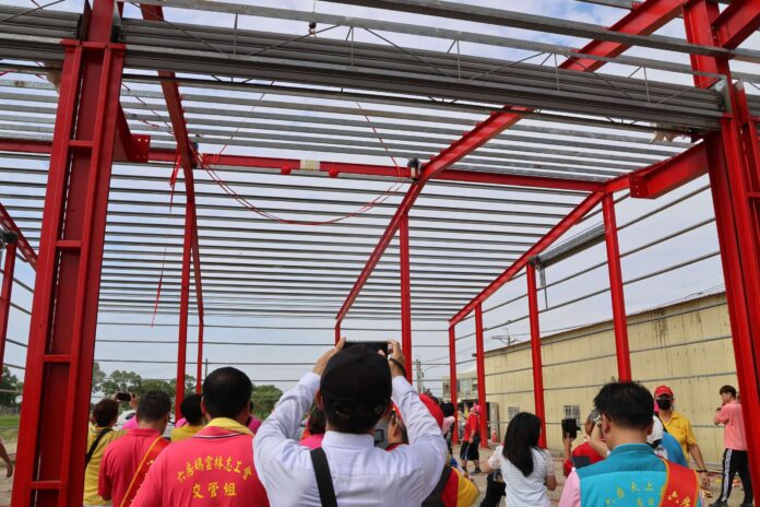 442b64e17210e7914e7c1853434604bc-scaled-1