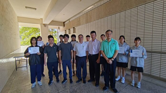 4a0e0eb452685394918cc249e4cb0271