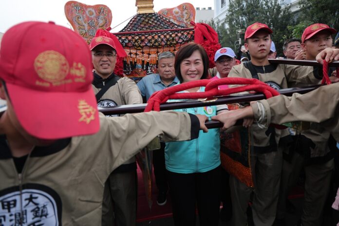 4a9ce85c122e8b6c633518f8012b4180