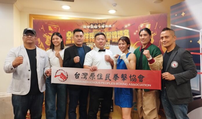 4b3e77e8e676a11163b2b94acf72910f