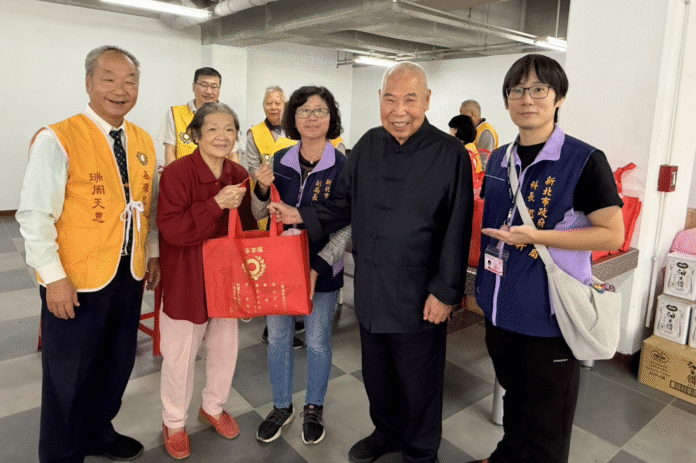 4b740c111d4136d358269738b2900bdf