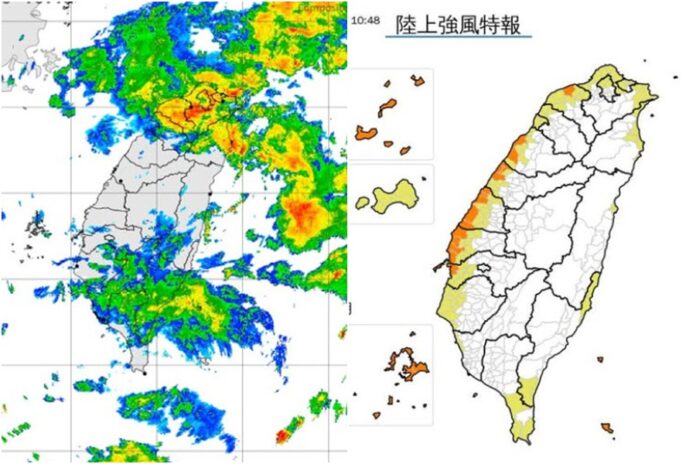 4d22b6d9d2c0dc8bcc739d410732a46a