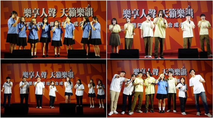 4d34e93856f763306fbf68aa45270ee4