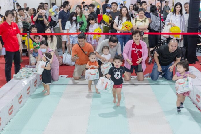 4d3f2f6fd726c08dca09f606f7e53123