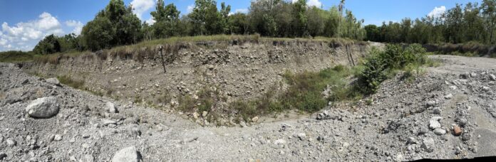 4db68247d2fa19c18acc5318c559043b-scaled-1