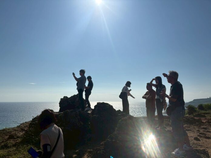 4e6f91213aff3be29615c03dba816cdb