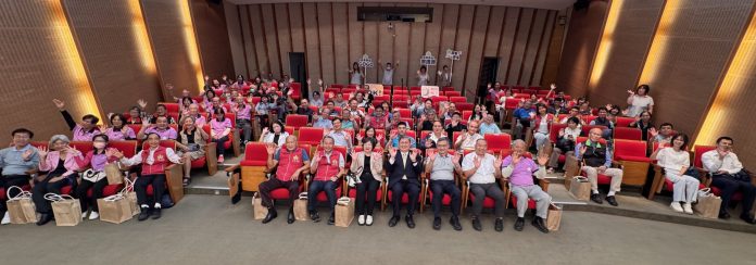 4efdd2f969559e8b1c92e99f32ded48e-16-scaled-1