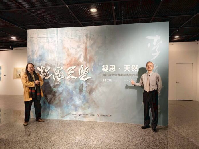 4f7fcc45033f46b53db98b6c7db082d7