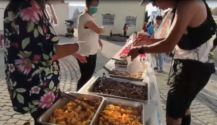 50df9b1b0be89df9346c99d09f26ca15