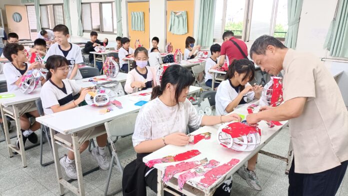 51173225b535033f754e96883638ddd5