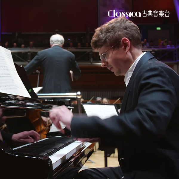 511bed309a6bbb1f12edf1dbf21684c779c1783d