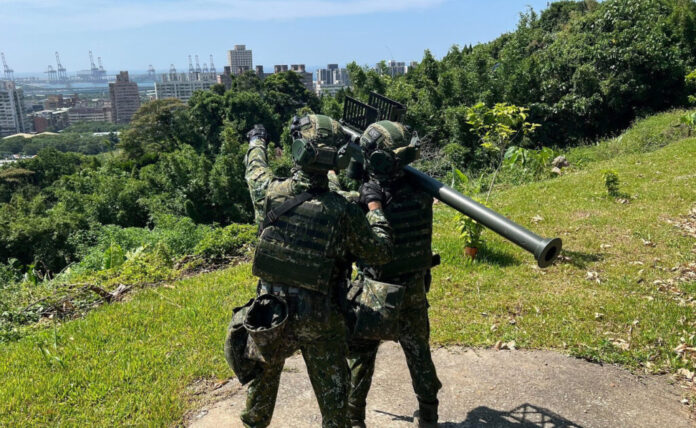 518988564_1140141158143052_5899067932486997345_n-1024x630-1