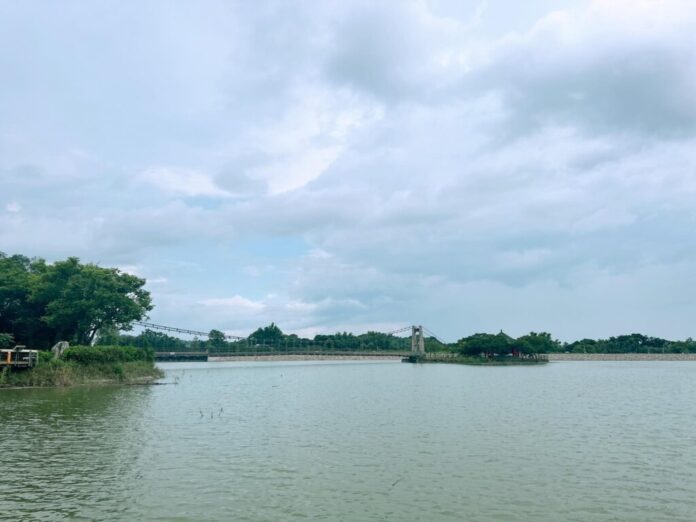 527981080_1205624064701437_7206605461722685500_n-1024x768-1