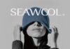 誠佳科紡/Hans Global面向美國市場推出新型Seawool®混紡布料