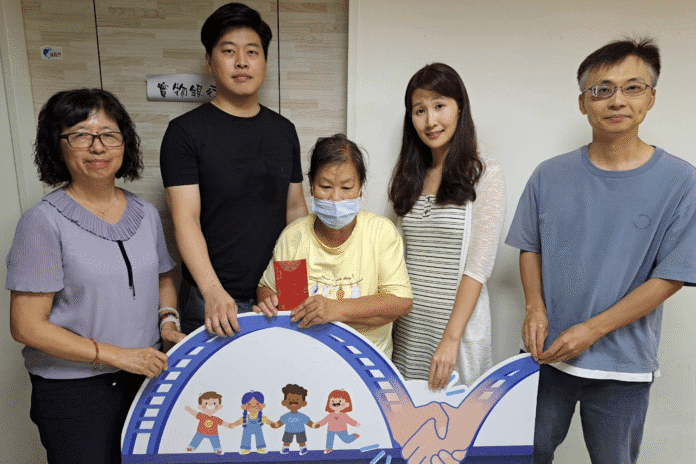 552c4a299c7c9b86a505b8e42856660b