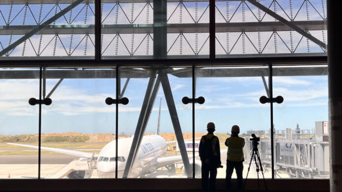 557710504_1249153627011943_1996564620712995920_n-1024x576-1