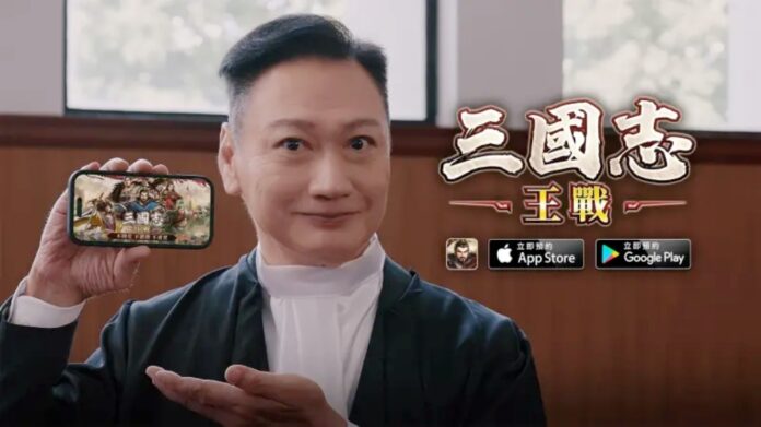 57687e8d4ca3c2699d15dd6b25af4ad5