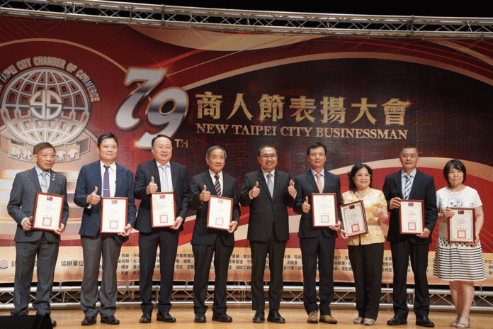 57ab074e1614dfdb1b07aa14709626fc