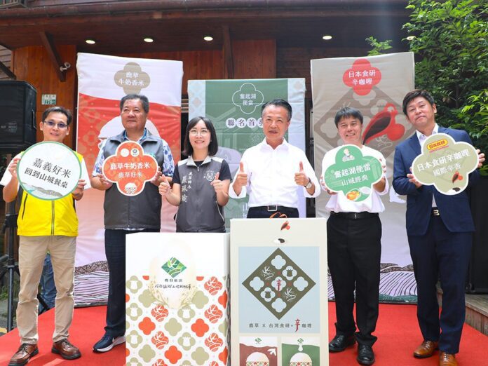 58c80086980aeeaafb9545a636504288