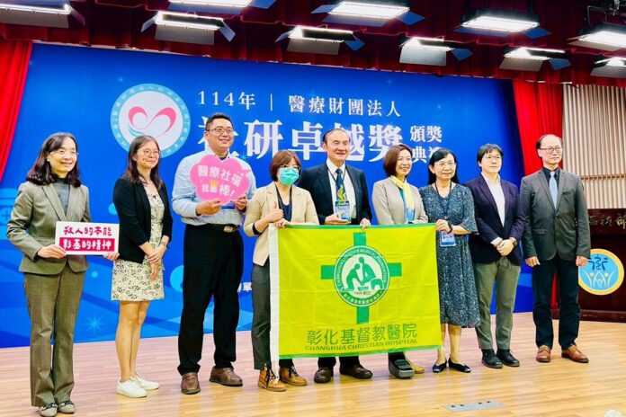 5a2e464e3ed59b3d66d11b459805d1b8