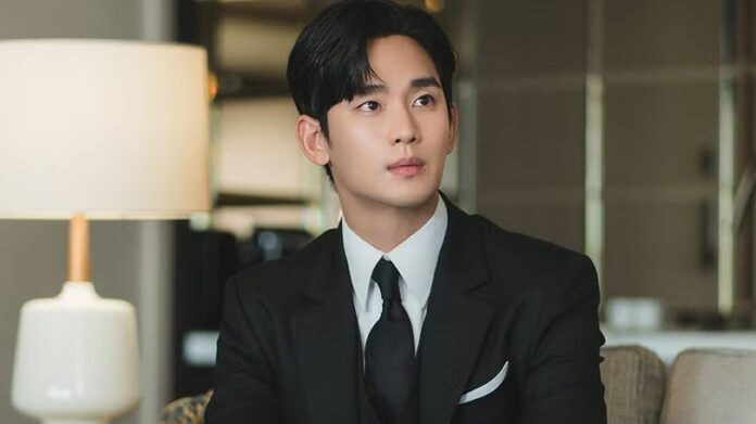 5a4a9f5b8fdc7cba5fafdb8391f0b3c59c5a1bec