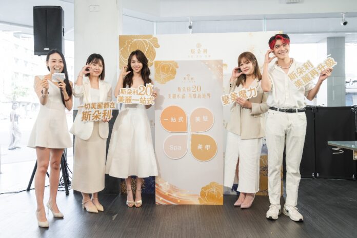 5b15048a279edcca0e6b49d5844993b9