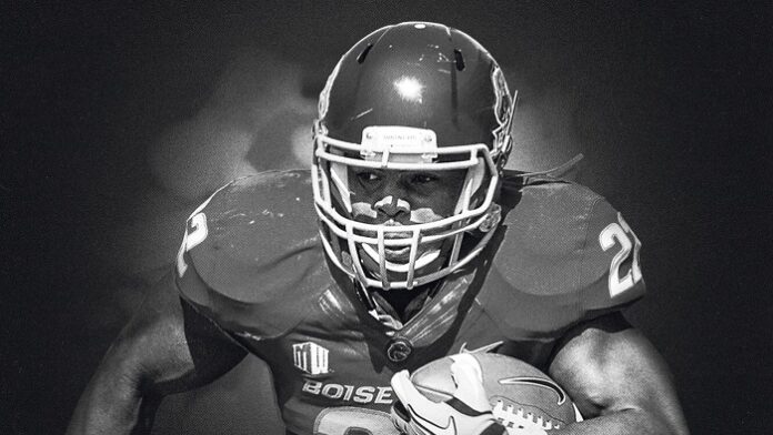 5df79bcc3b0406086aa27bbf0fdac228bd817a9b