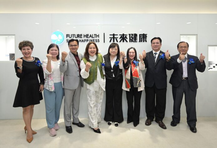 5f4d8b80e6b42a7156d0c153ede83076