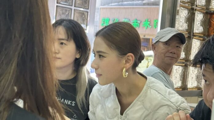 5fbb1453882b85903ff77794389db70258f0b280