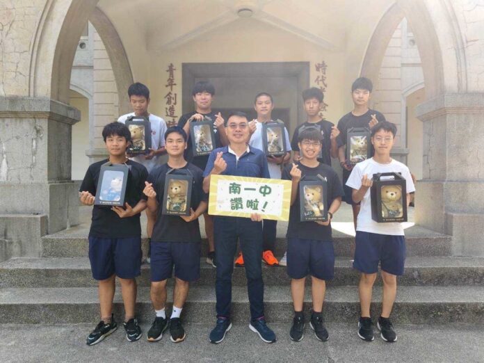 5fd1893b0c71b236d8322bc111d6214a