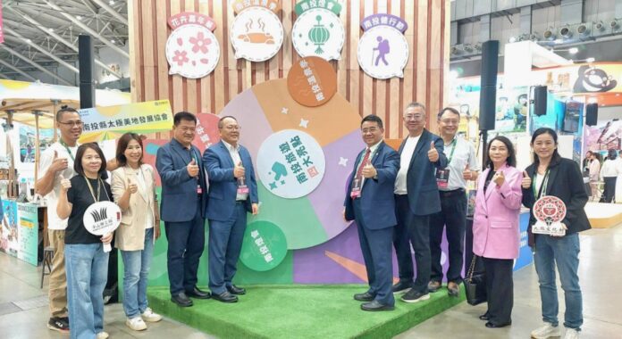 62367fc2dd17dd474abc90a91578299c