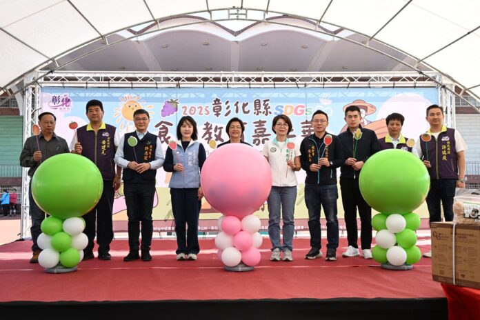 62bf1edb36141f114521ec4bb4175579