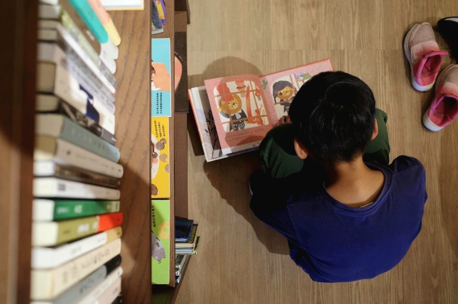 2025「蛇PRISE書」年節禮盒 品味與溫度兼具的暖心之選
