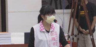 田雅芳關心新將軍村修復 盼尊重歷史脈絡