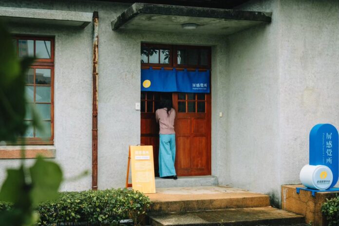 645eef497a966fb75005e66f388ad6db