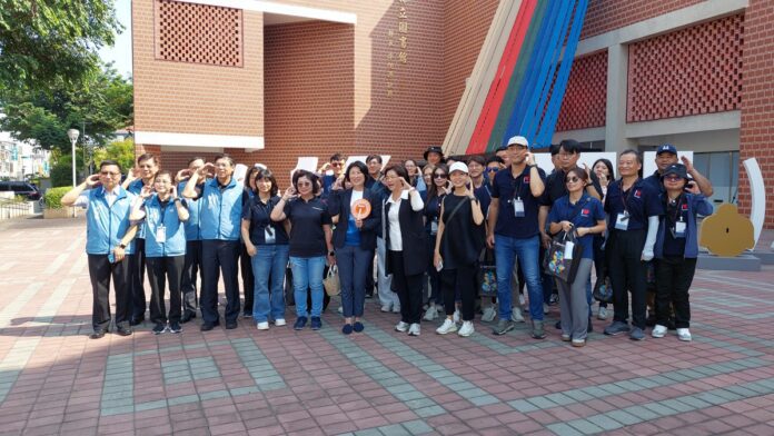 648b9906a614a4bb30c20591243c65ec