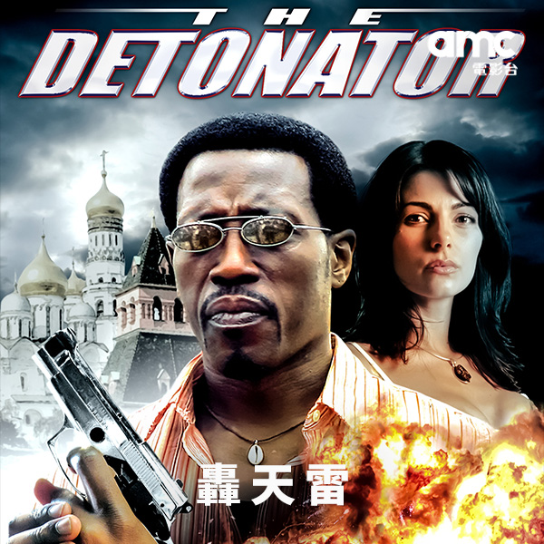 6497ac823d1f41ce4aabf393b7c2eaf91e12ddde