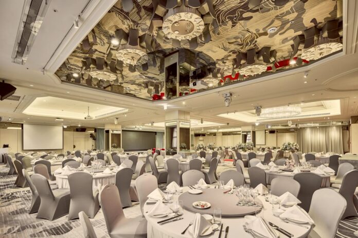 666d2f059bde2fbb0f9c5f626be0eeb6