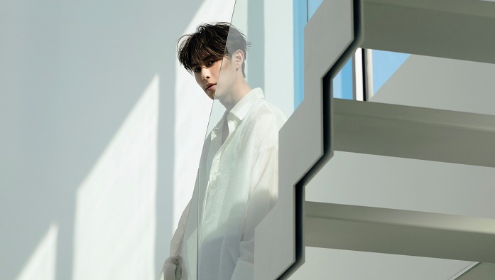 681b0338f342c0e3a047ebfb795d68c3f9d83e5a