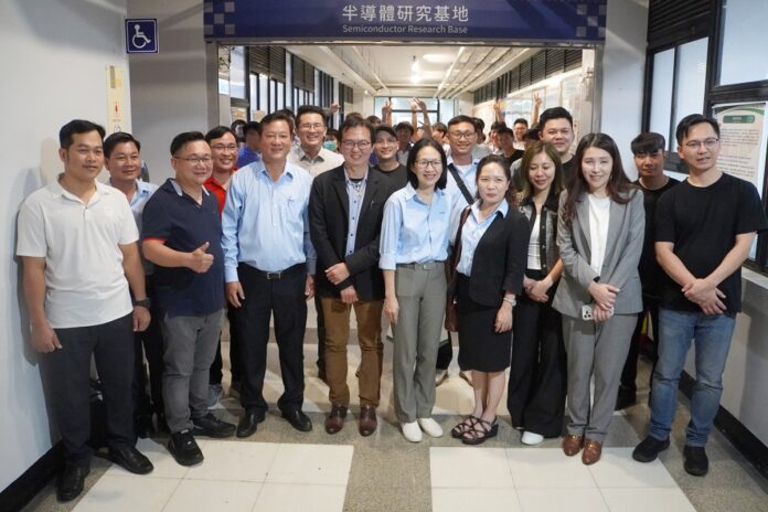 6b7ca04d805c244d595ed1d398e93a78