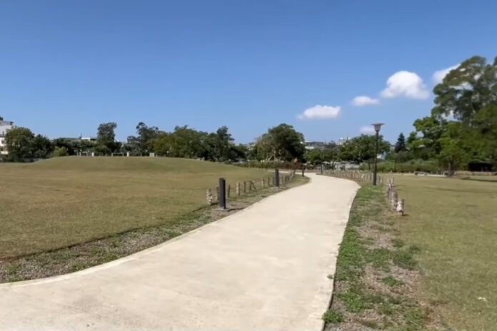 6c2c766a2582b798843b3d24ef5a7969